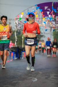 BIB: 46713, 4523
                            <button type="button" onclick="openModal(10320590)" class="btn btn-primary btn-sm float-right btn-popup" data-toggle="modal" data-target=".modal-high-quality">
                        <i class="fas fa-shopping-cart"></i> Add to Cart
                    </button>
                                            <button type="button" onclick="isThisMe(10320590, true)" class="btn btn-success btn-sm float-right btn-popup btn-isme hidden" data-toggle="tooltip" data-placement="bottom" title="นี่คือรูปของคุณใช่ไหม คลิกที่นี่เพื่อเอาเข้าอัลบั้ม">
                        <i class="fas fa-plus"></i> Add to album
                    </button>
                    <button type="button" onclick="isThisMe(10320590, false)" class="btn btn-warning btn-sm float-right btn-popup btn-isnotme hidden">
                        <i class="fas fa-ban"></i> Remove from album
                    </button>
